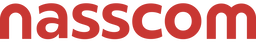 nasscom_Logo