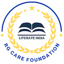 RG Care Foundation