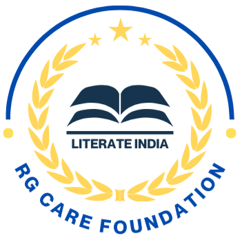 RG Care Foundation