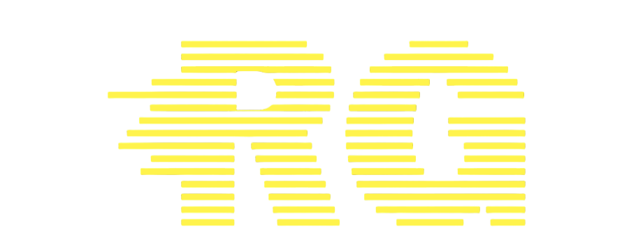 Reddington Group INC