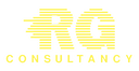 RG Consultancy