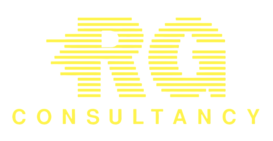 RG Consultancy