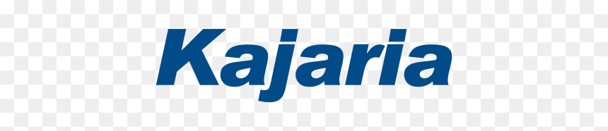 Kajaria logo