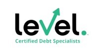 Level Debt
