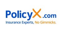 PolicyX