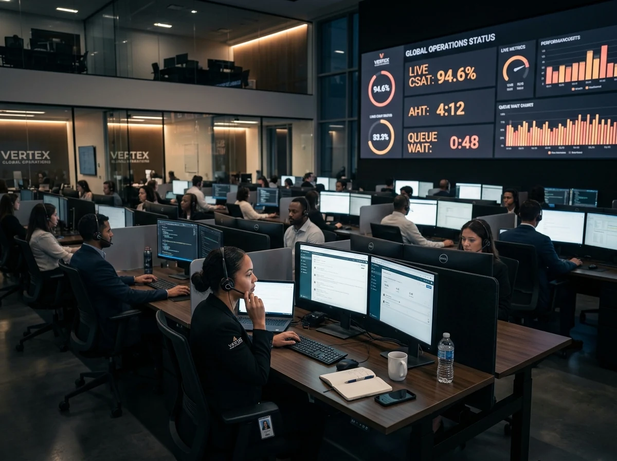 Immergix BPO
